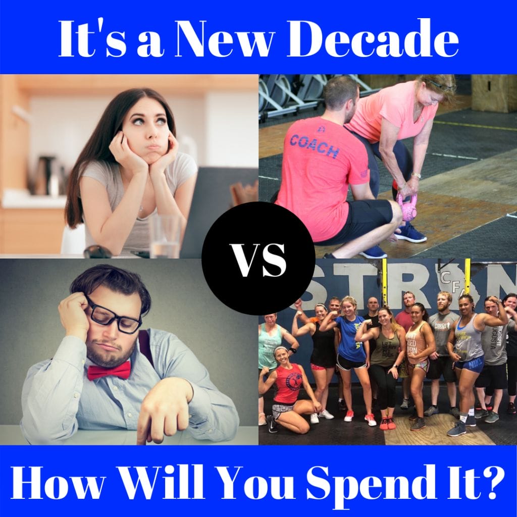 NewDecade2