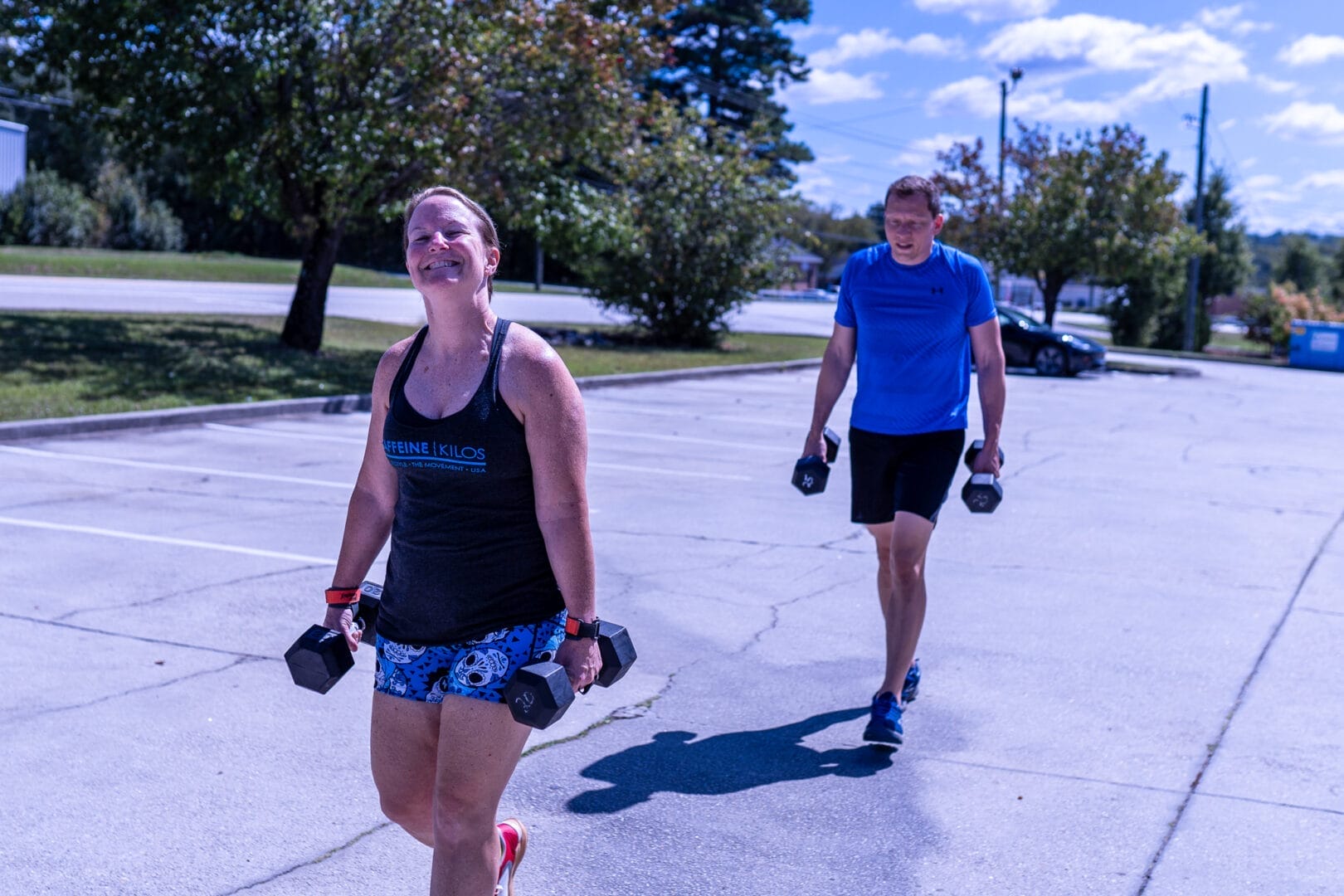 The Ultimate Workout Hydration Guide Fit Augusta