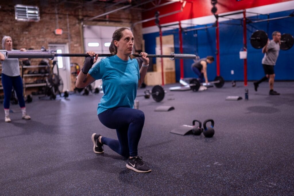 Scaling is important for everyone!