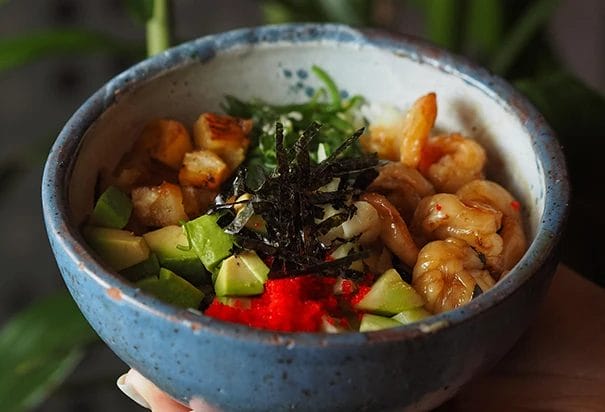 best nutrition classes near me