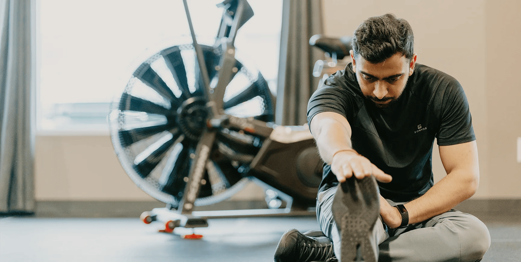 best personal training classes