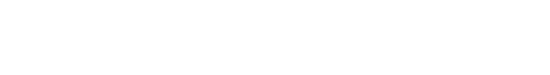 Fit Augusta Logo